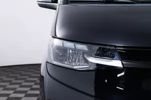 Volkswagen  11
