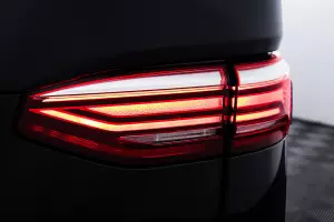 Volkswagen  1