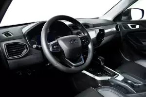 Chery  10