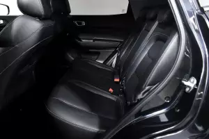 Chery  11