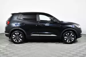 Chery  3