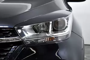 Chery  6