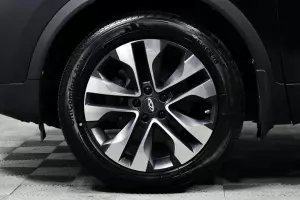 Chery  7