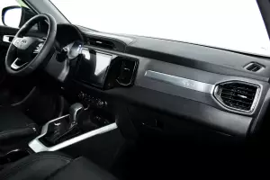 Chery  9