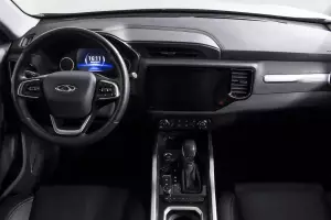 Chery  10