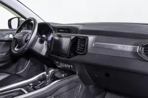 Chery  11