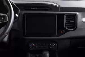 Chery  12