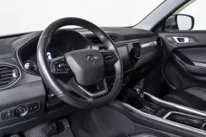 Chery  13