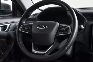 Chery  14