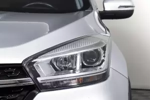 Chery  9