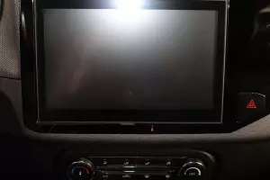 Chery  12