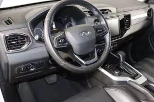 Chery  13