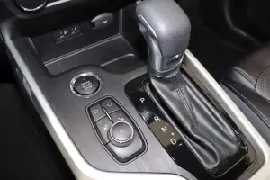Chery  14