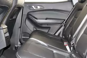 Chery  15