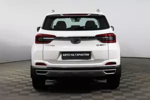 Chery  5