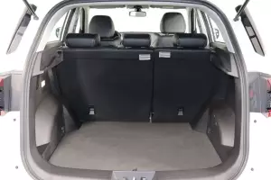 Chery  6
