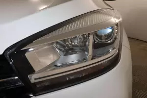 Chery  7