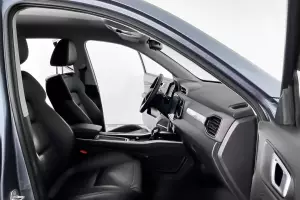Chery  6