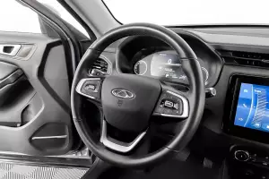 Chery  5