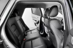 Chery  2