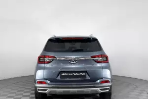 Chery  14