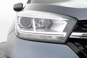 Chery  13