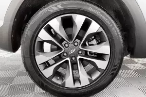 Chery  11