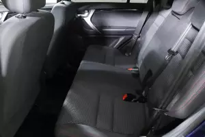 Chery  10