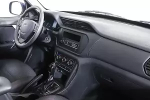 Chery  7