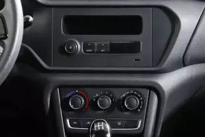 Chery  8