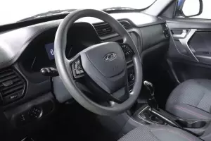 Chery  9