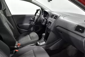 Volkswagen  10