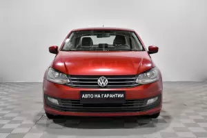 Volkswagen  2