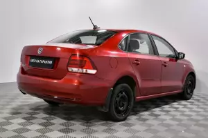 Volkswagen  3