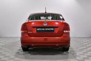 Volkswagen  4