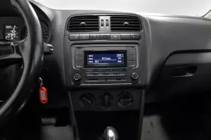 Volkswagen  7