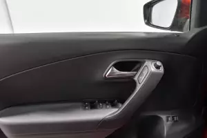 Volkswagen  9