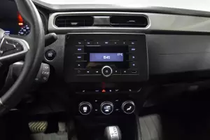 Renault  10