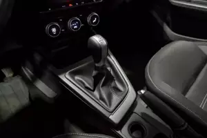 Renault  11