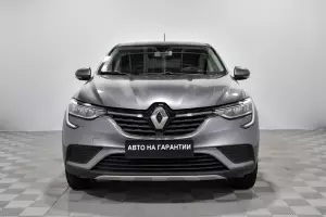 Renault  2