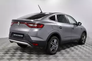 Renault  3