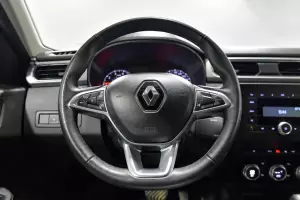 Renault  7