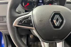 Renault  9