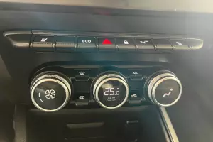 Renault  7