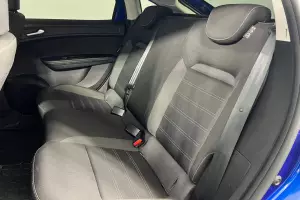 Renault  3