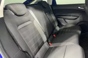 Renault  2