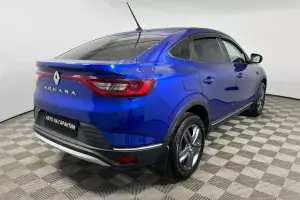 Renault  15