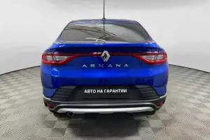 Renault  14