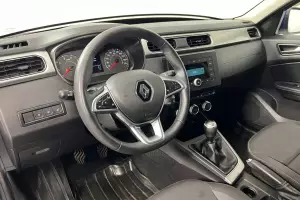 Renault  12