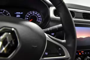 Renault  9